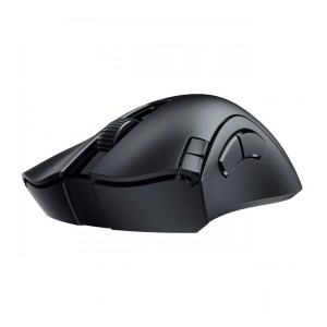 ماوس گیمینگ ریزر مدل DeathAdder V2 X